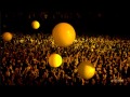 Coldplay Live from Japan (HD) - Yellow