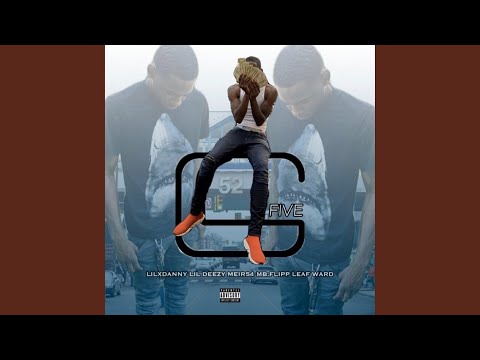 G5 (feat. Meir54, Lil Deezy, Mb.Flipp & Leaf Ward)