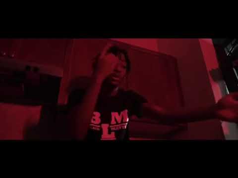 JB x Lil Sapo - Designer