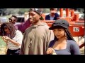A Tribe Called Quest - Bonita Applebum [Hootie ...