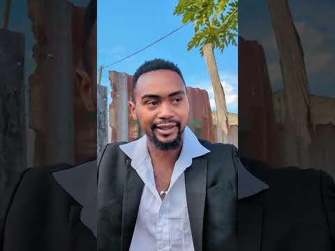 udugu lawama #videoviral #youtubeshorts #allahhuakbar #trending