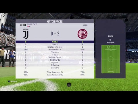 EL Granate Vs Denakan FC