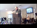BZPC Pastor Charles Wright A VIRTUOUS WOMAN