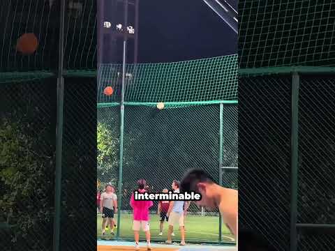 LA TRAMPA IMPOSIBLE 😤⚽️ #football #soccer #skills