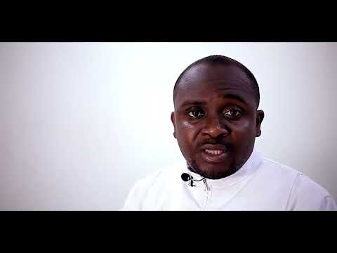 17 Avril - Sainte Kateri Tekakwitha