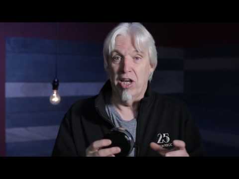 At The Table Live Lecture Kozmo video DOWNLOAD