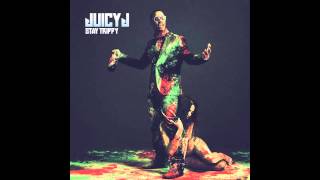 Juicy J - Scholarship (Feat A$AP Rocky)