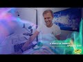 A State of Trance Episode 1089 - Armin van Buuren (@astateoftrance)