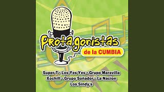 Si Supieras Si Supieras