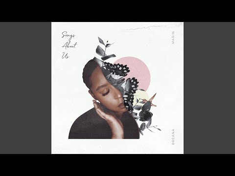 Losing Love (feat. Z. Rich)