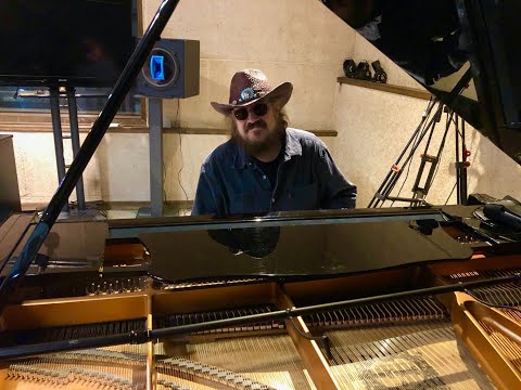 SAVE YOUR LOVE FOR ME by Grayson Hugh "A New Beginning"