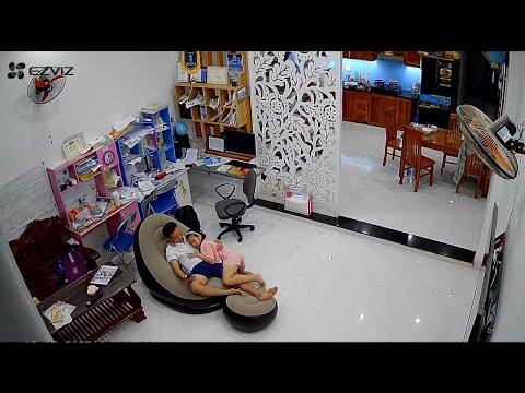 My Home #15 | Peaceful Moments at Home