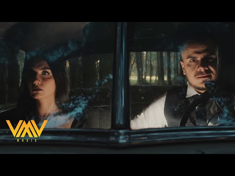 Vedat Alçay - Haram Para (Official Video)