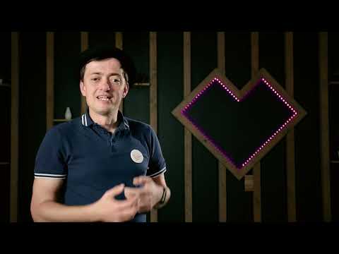 Was passiert eigentlich mit den Retouren bei Spreadshop??♻️ YOU ASKED - WE ANSWER!