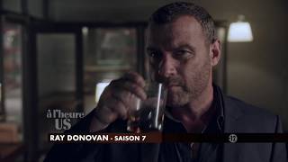 Promo VOSTFR #3 Saison 7