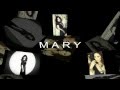 Mary Забирай все (Мэри Оганова, Mary project) 