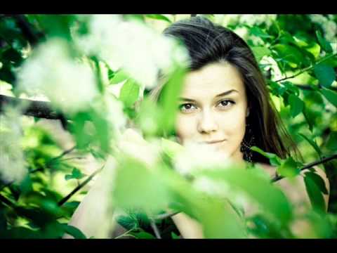 Tural montin ft Aysel Sevmez Olub Eliyersen[2013]