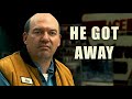 The Crime Film That Solved Nothing