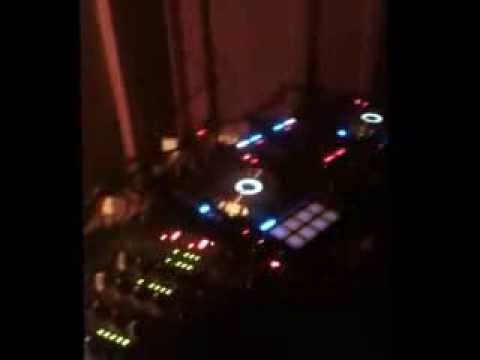 House Megamix - The Best Of Russische House ( Dj Ero$ )