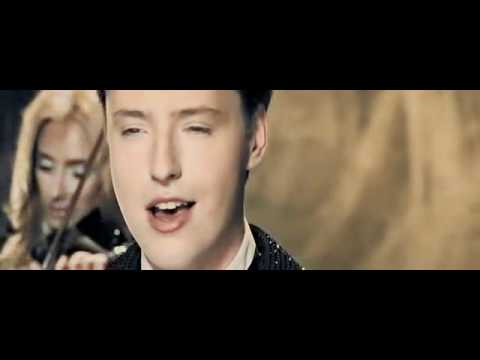 Vitas   Lucia Di Lammermoorr (il dolce suono)[2].wmv