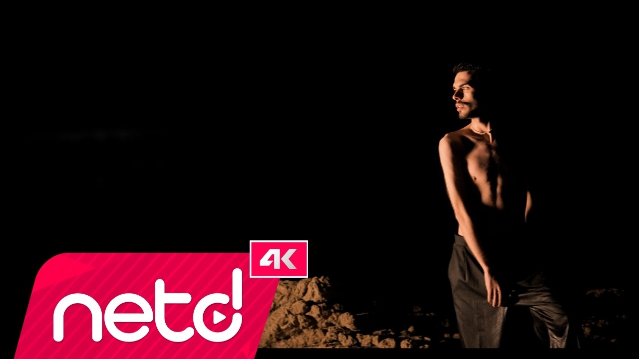 Murat Erdal - Son Acım
