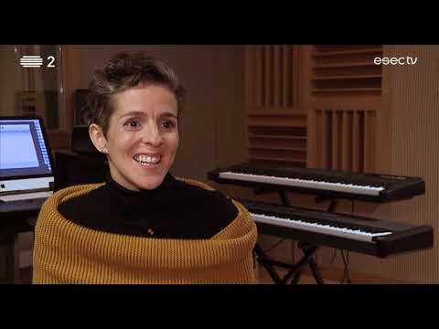 Serpente Infinita | José Valente