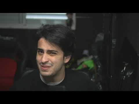 orochinho clips desculpa jimin do BTS ???