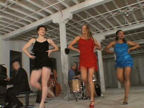 Semi-Simple Bad Plus