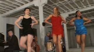 Semi-Simple Bad Plus