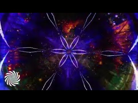 Kosta & Sabadi - Life on Earth