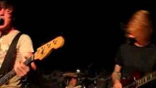 Lorene Drive-God Knows I Love You Kid