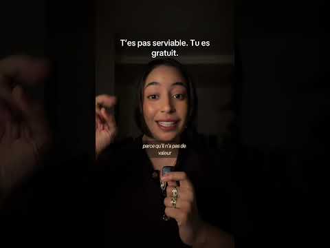 Loi de l’offre et la demande émotionnelle