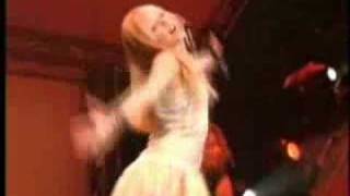 [Disney Channel] Jingle Bell Rock