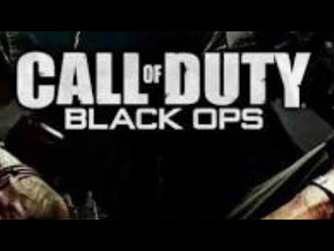 KINO DER TOTEN (BO1)