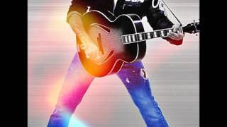 George Michael - A last request (G.González soft edit)