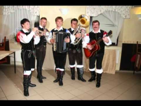 VINOGRADNIŠKA - MILAN DOMAJNKO