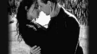 Engañando al olvido de mago de oz