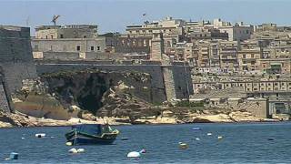 Beautiful Malta