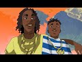 YNW BSlime Feat. YNW Melly "Dying For You" (Official Video) YNW BSlime Feat. YNW Melly "Dying For You" (Official Video)