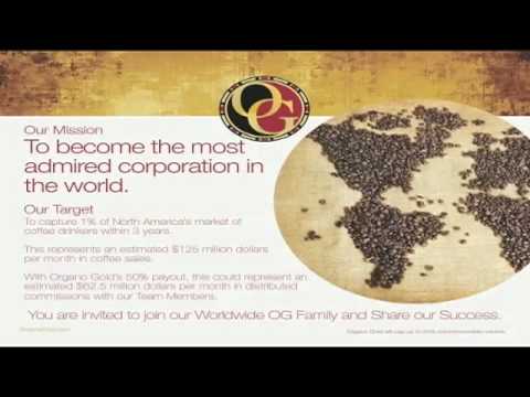 OGSHOW - 2-Presentation