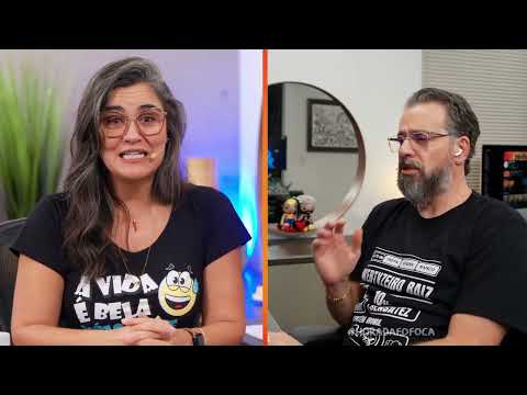 🚨HDF: Deolane quase agride vizinho que a xingou; Virginia faz piada com gravidez e enfurece Vini Jr.