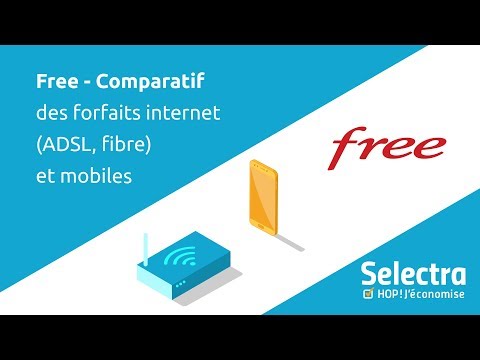download lagu mp3 mp4 Offre Free Nouveau Client, download lagu Offre Free Nouveau Client gratis, unduh video klip Offre Free Nouveau Client