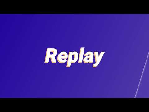 SUB 13 COPA DE ORO - DIEGO DE ROJAS 3-3 LEONES OBISPO TREJO- PENALES EN EL FINAL 