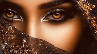 Music video thumbnail preview for Rainbow - Eyes Of Fire by Rainbow