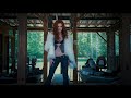 Vampires Suck 2010 Movie Explain In Hindi AR Movie Explainer