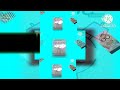 YTPMV BabyTV Ident Clock 2009 2022 Scan