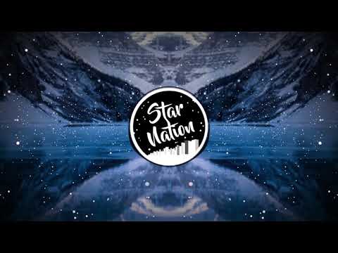 Lucchii x Richarddsly - Ascend [Bass Boosted]