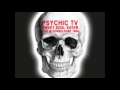 Psychic TV - Sweet Soul Eater (live Düsseldorf 1986)