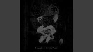 We're the Lucky Ones