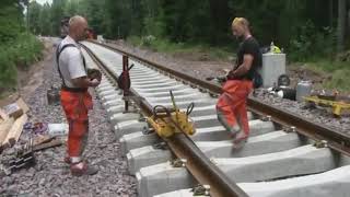 BODY IN THE TRUNK: N.O.R.E. FT. NAS - FAN VIDEO